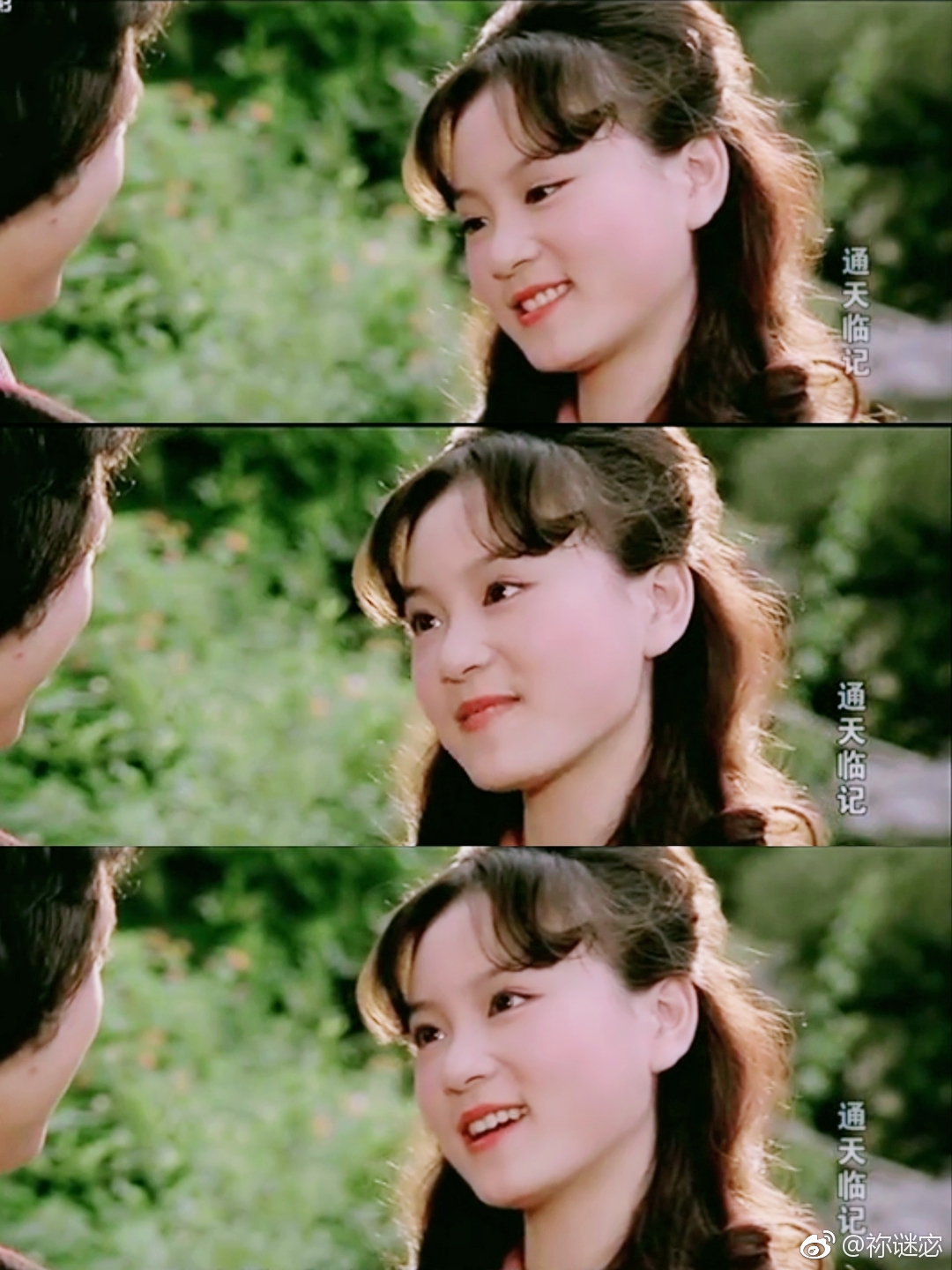 看刘雪华近况才懂什么是优雅地老去，不愧是琼