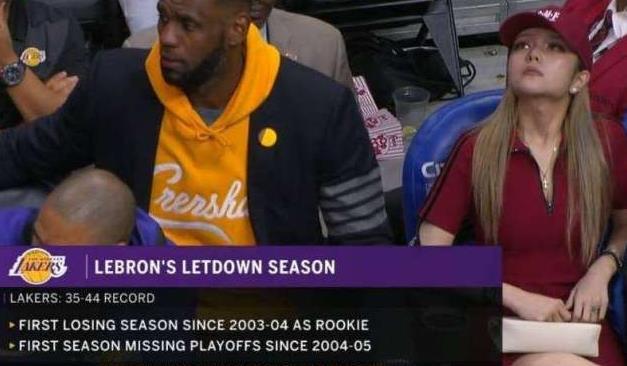 周扬青秀奢华生日礼物：周爸送百万豪宅，老佛爷御用插画师作画