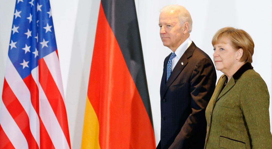 日不落帝國又回來了？ 英國邀請印澳對付中國，還要建�民主10國聯盟�