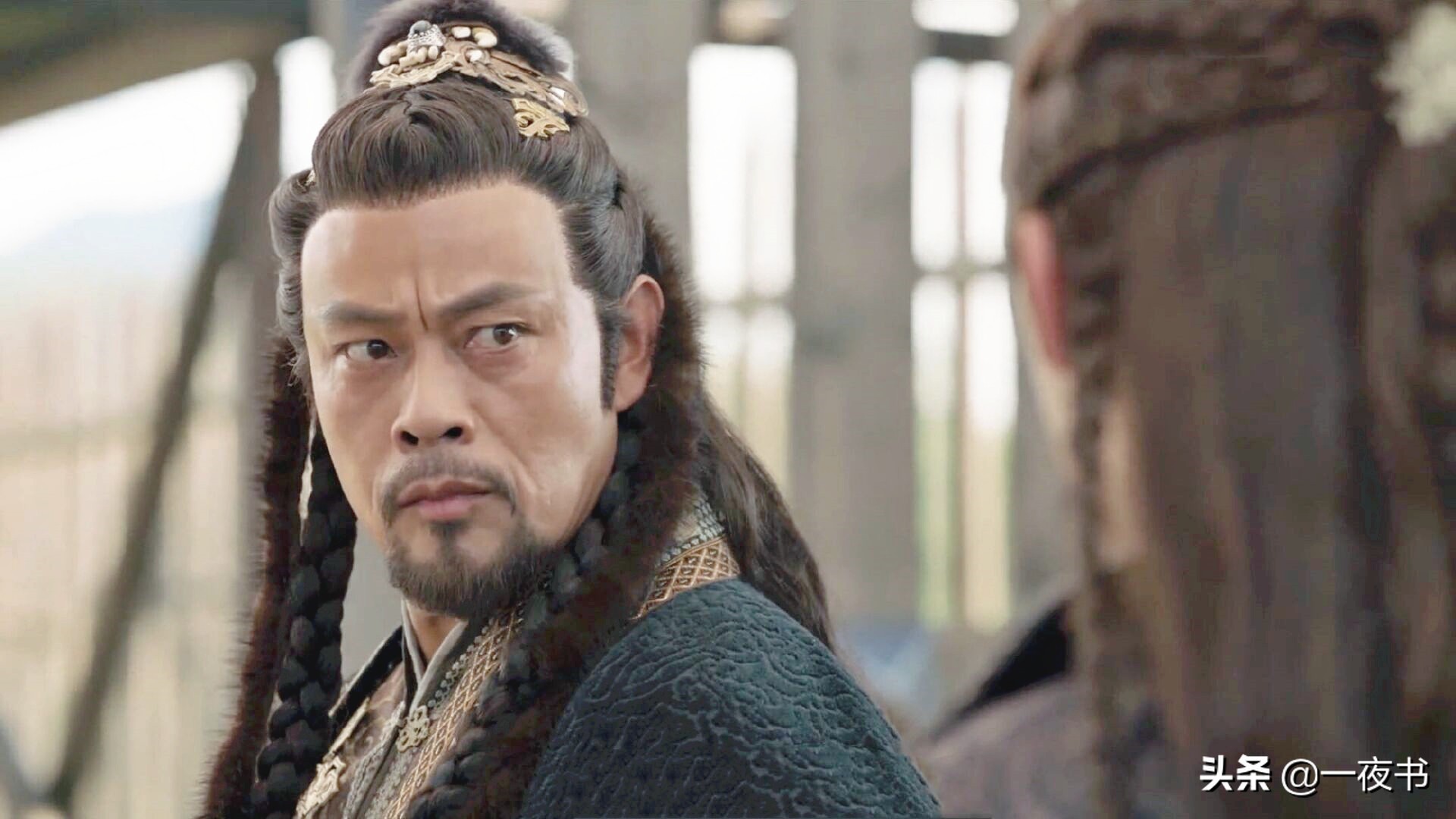 LУĴ(qing)栖ֻСDɺڶһ