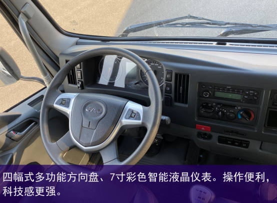 кóںʺ˹ʡˬ족