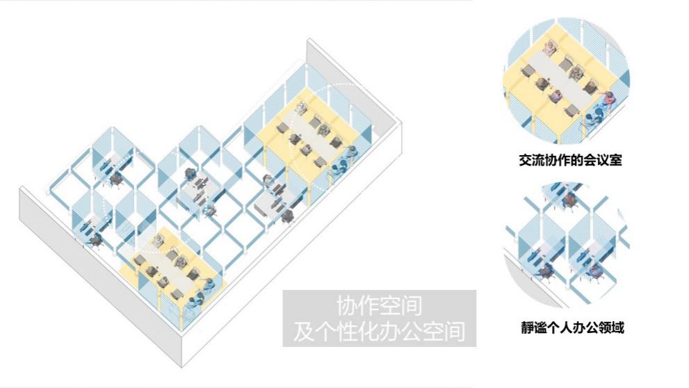 rԪ齨(w)ָδk<a href=http://www.edabuilding.com/ target=_blank class=infotextkey>O(sh)Ӌ</a>