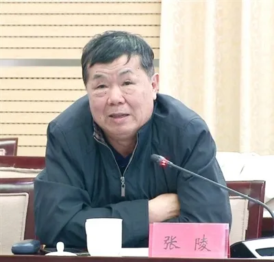 温燕霞《琵琶围》北京研讨会,专家们这么说(一)