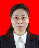 正在公示！甘肃一市多名干部拟任新职