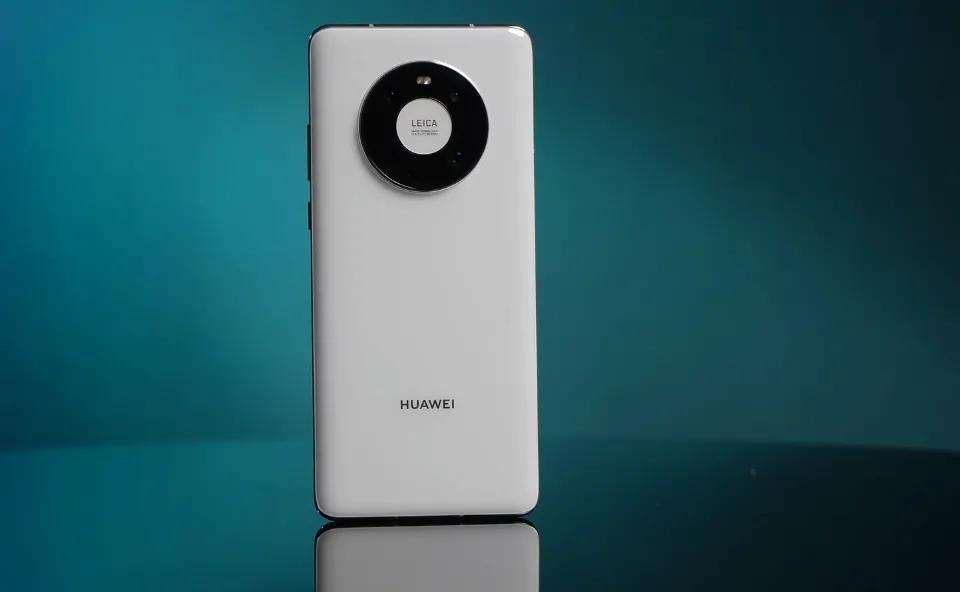 从苹果换到华为是种怎样的体验？太真实，老果粉回答说到心到坎了