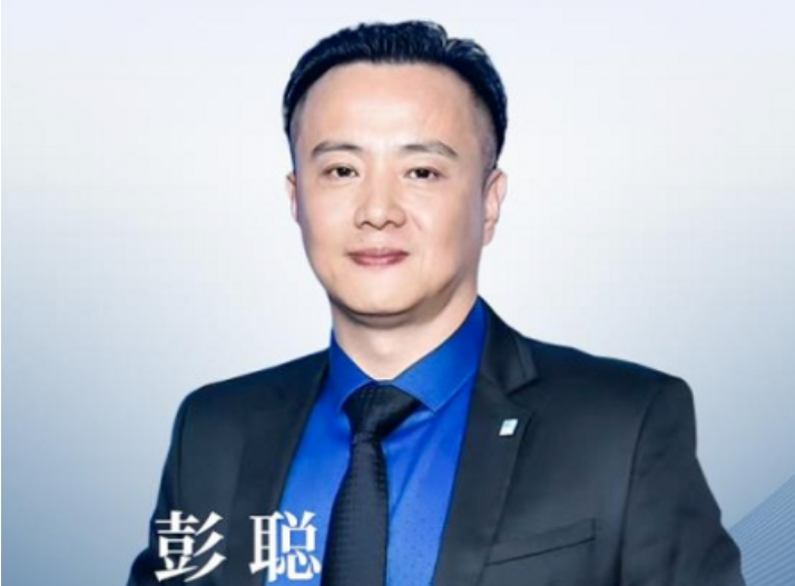 顺利办前董事长被刑拘，与二股东内斗激烈，公司信披或存瑕疵