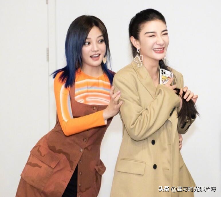 《还珠3》18年：有人成影后，有人成影帝，“小卓子”已成实力派