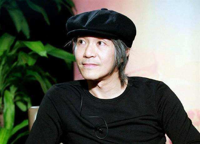 谁才是中国喜剧第一人？