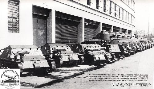 еձ܊ꑑ֧ӵĲꠣYж