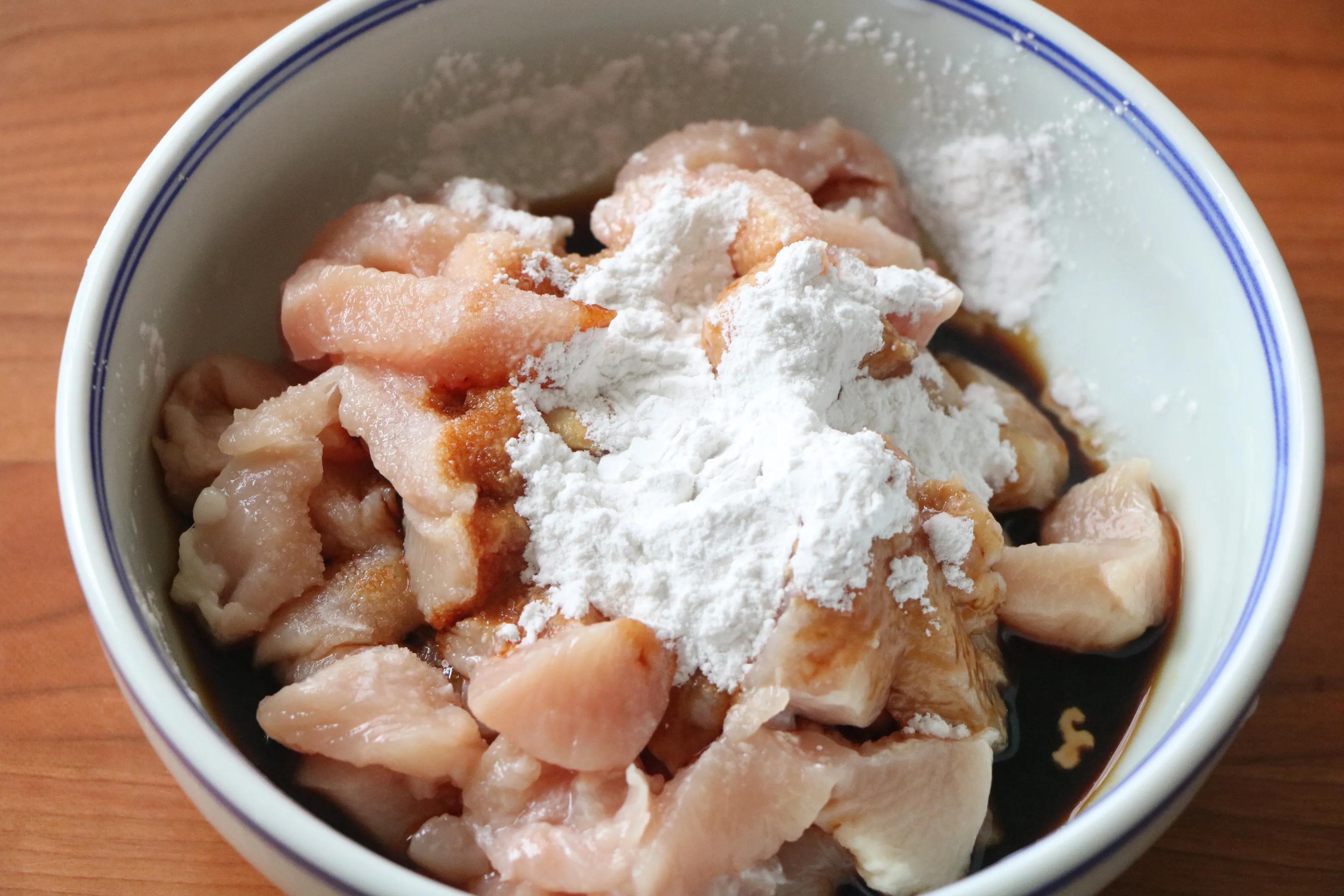 晚餐多吃這道菜，鮮香味美又營養，而且低脂吃不胖，特別下飯！