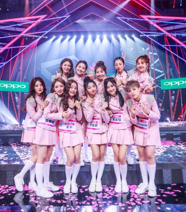 再无“火少”和“偶练”，时代已经到来，巅峰