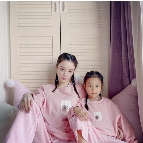 1200万！曝李小璐第3次被骗，贾乃亮甜馨认识骗子