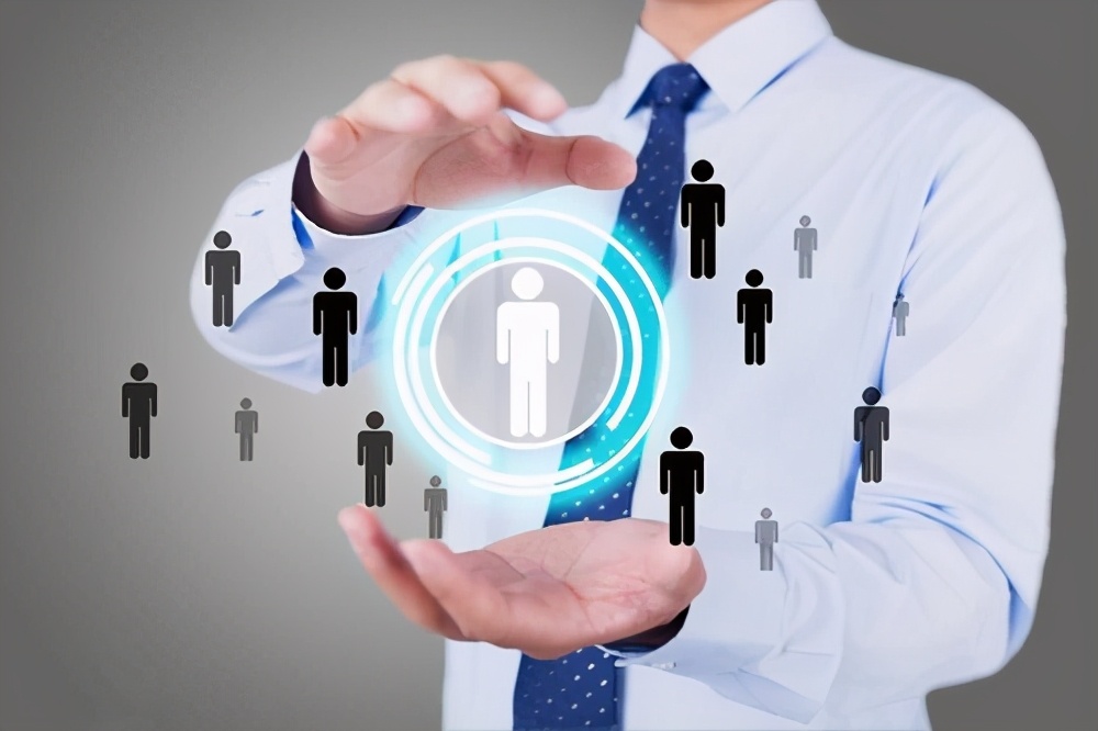 医美机构新形势下有效媒体的选择