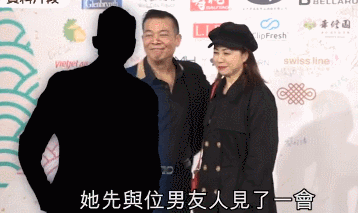 古天乐何超莲都叹“揾食艰难”，港圈至暗时刻来临？