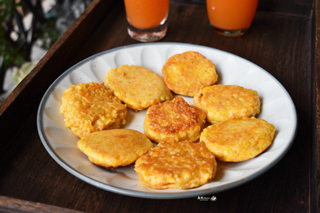 给孩子做早餐不用愁，这5样早餐孩子特爱吃，简单易做营养丰富