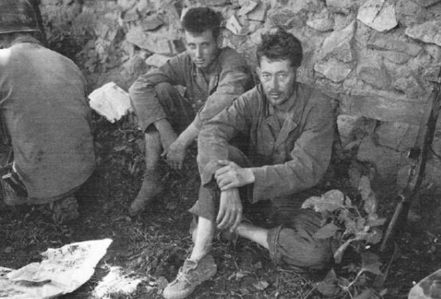 ־Ը����ʯ�飬����������û��ҩ�ˣ�����嵽��ǰ��������