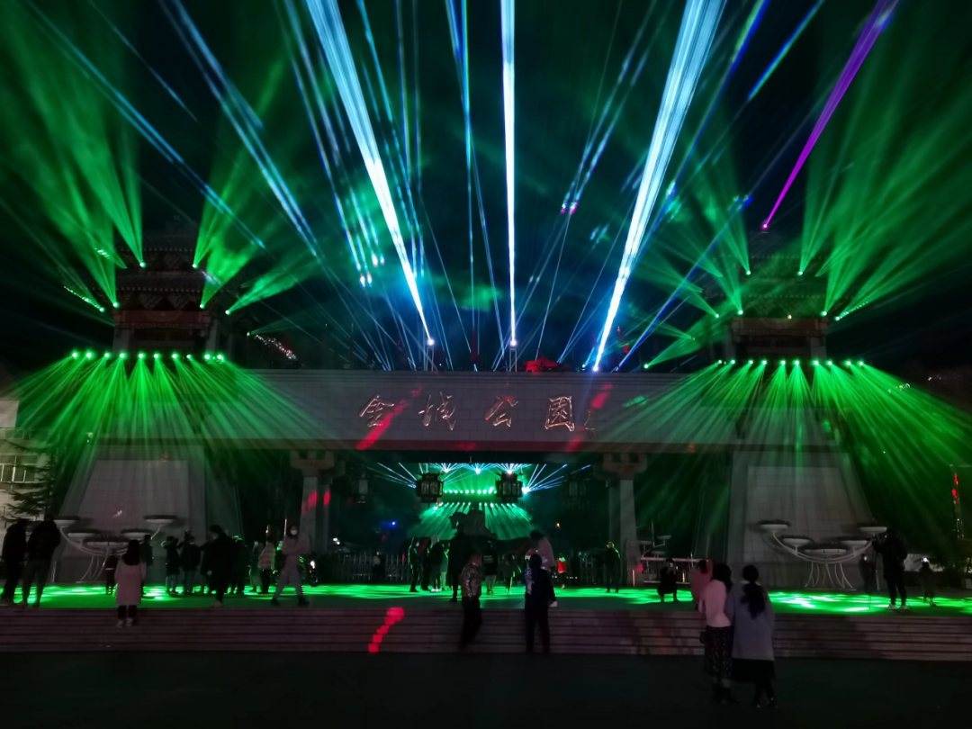 美了乡村 乐了群众 田园综合体带来新潮流