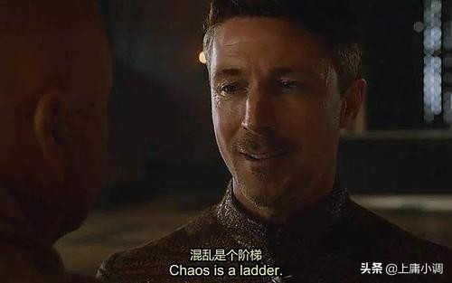 明修栈道暗度陈仓，白宫受骗签署世界最肮脏法