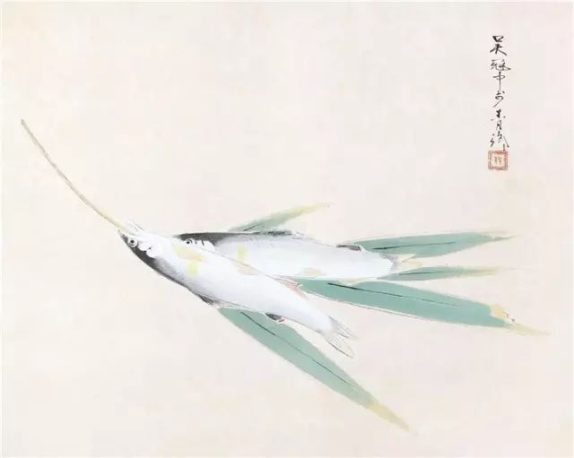 20首传诵千古的诗词，全是顶级名篇-第2张图片-非凡网