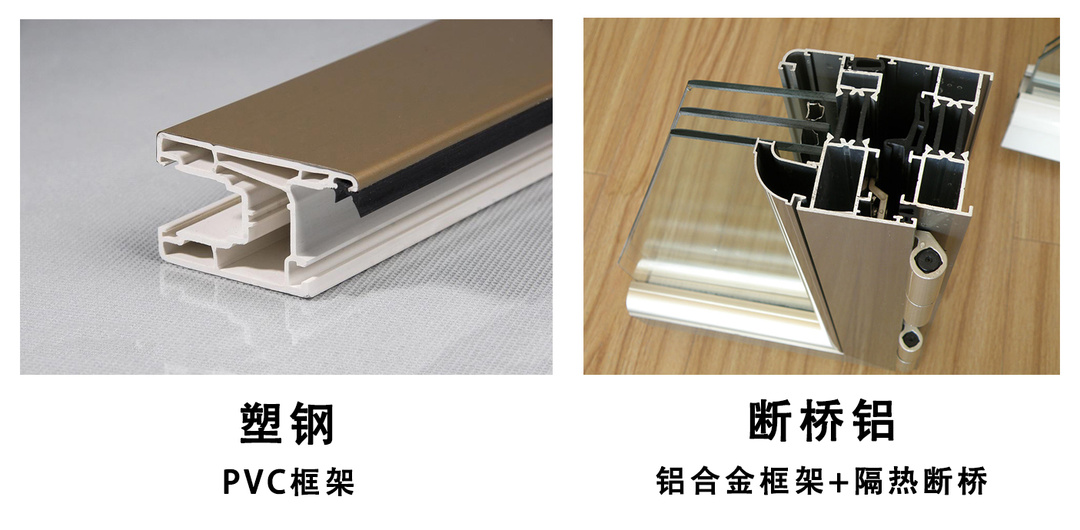 科普 ┃ 房子隔音不好？这些方法让你进入“静音”模式 ┃ 南京装修