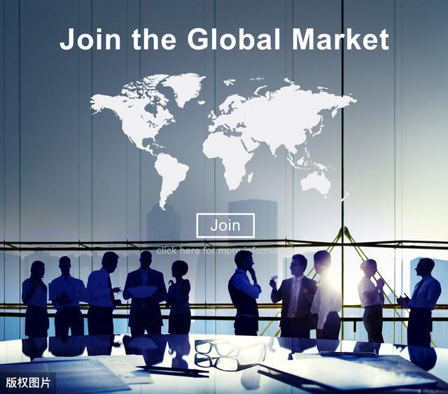 坚持用最“笨”方法的炒股，这才是真正的大道