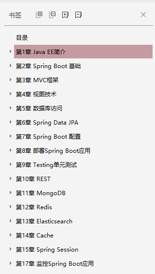 腾讯T4大佬手撕springboot,详解得如此清晰明了