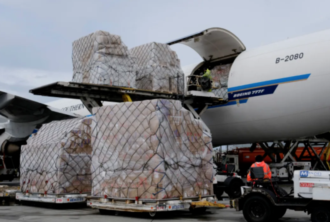 用30天做到全球第一，却被美国坑了17亿，比亚迪