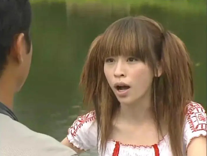 这8部神剧，女二硬演成了女一，女主完全透明，