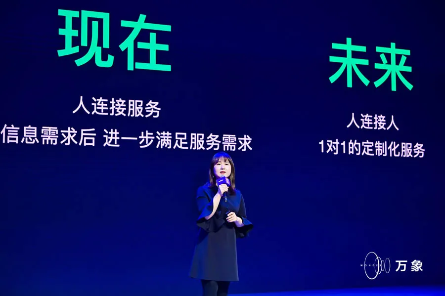 靠知识搞副业,知识内容创作者的春天来了