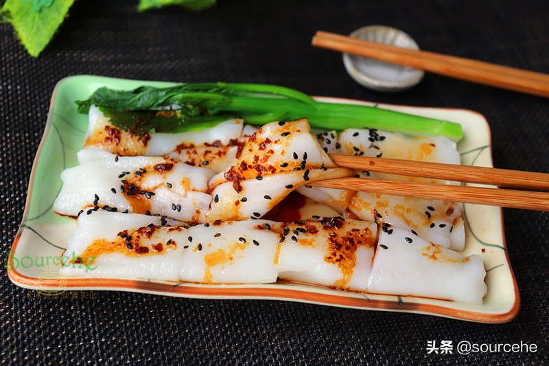 这早餐我从幼儿园开始吃，隔天不吃就馋得慌，二十多年了还没吃腻