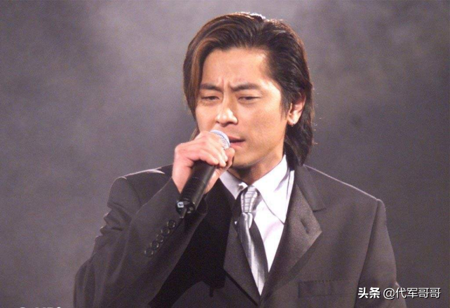 盘点被网友骂得清空微博的八大明星，谁最让人