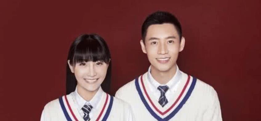 魏晨官宣结婚不算啥，郑恺苗苗官宣结婚不算啥