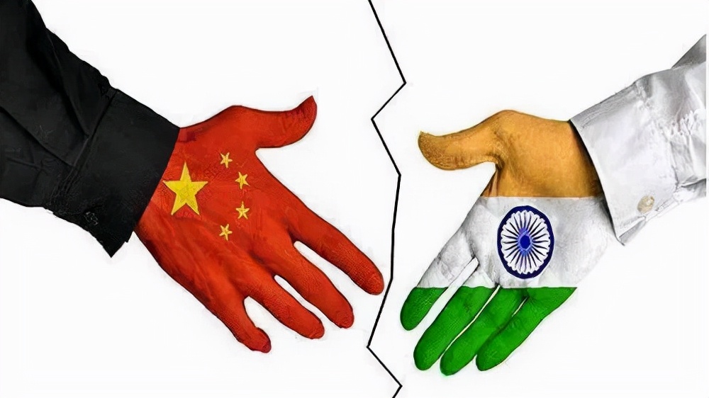 �޼ʵ����ɹ����й����У�ӡ�ȳ������⣬����������������һ��