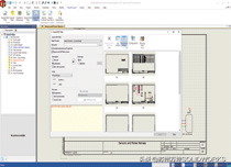 SOLIDWORKS 2021新功能—Electrical