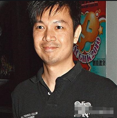 因车震门被封“第一贱男”，多次偷腥后，却直