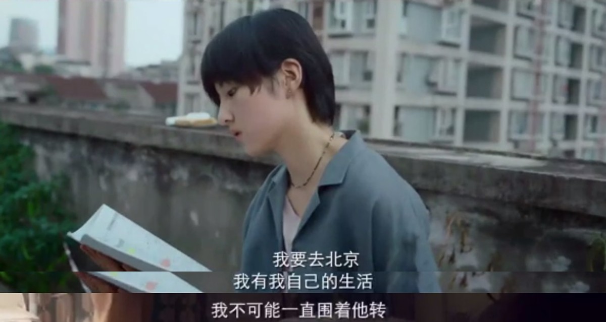 24 hours of booking office are broken 100 million, force presses week fast condole to hit Gu Ling, zhang Zifeng by what so " horizontal " ? 