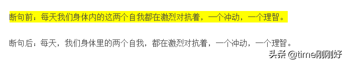 怎么写文章赚钱10个技巧帮你足不出户赚稿费