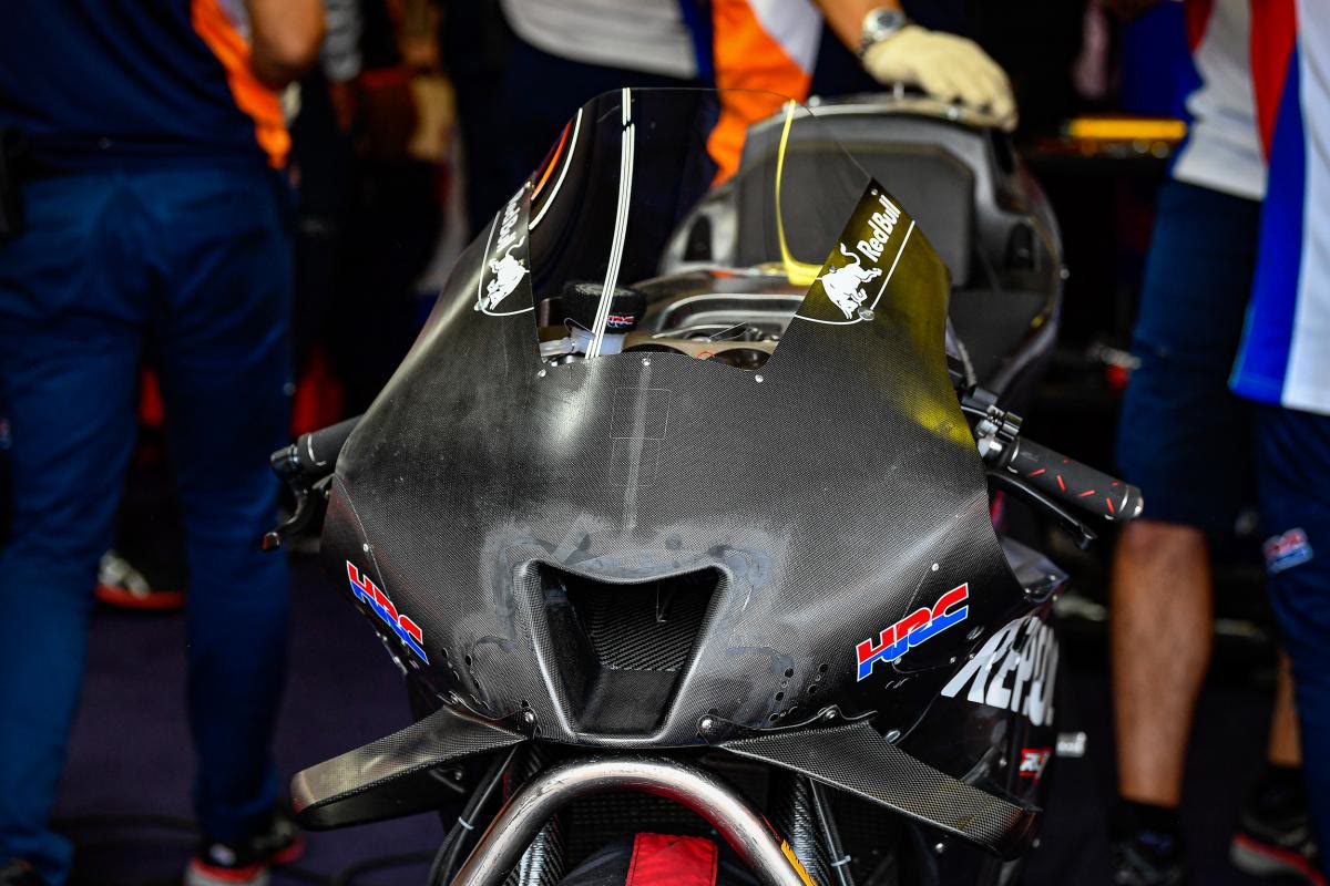MotoGP������Misano���Գ�¯���ڿƼ��㳲����