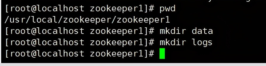 从零开始搭建Kafka+SpringBoot分布式消息系统