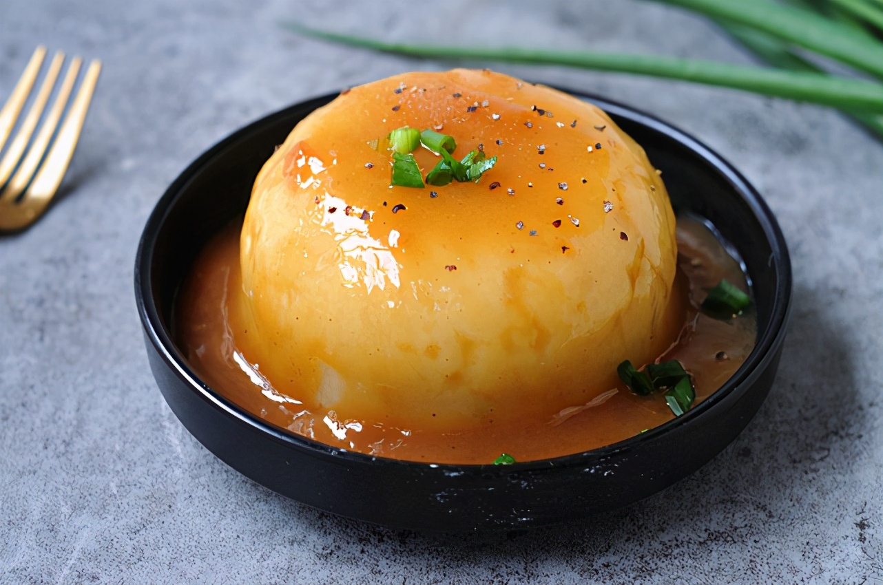 土豆炒著吃！ 難怪你會越吃越胖！ 換個做法幾分鐘搞定，減脂必備