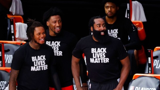 正負值-36！保羅0比2落後叉腰很無奈，雷霆晉級概率剩11%！（影）-黑特籃球-NBA新聞影音圖片分享社區