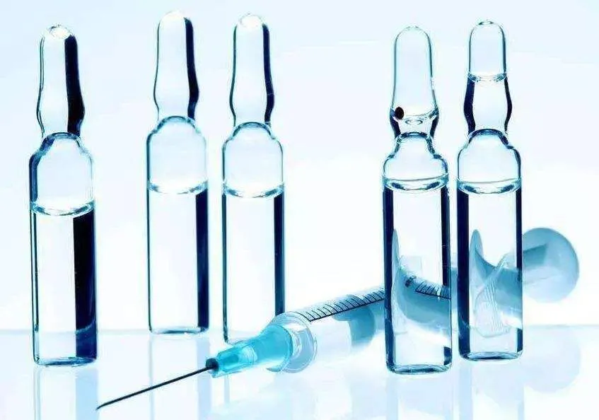 脑中风凶险,哪些药物可以保护大脑神经?