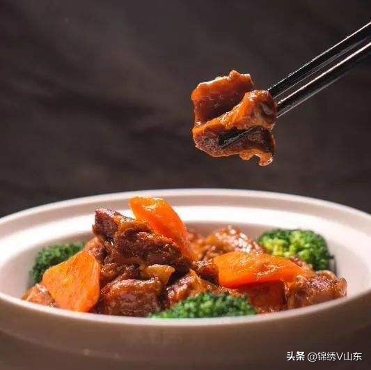 14 dishes that are so fragrant to lick your fingers, simple and easy to cook, nutritious and delicious, and all you have eaten are praised!