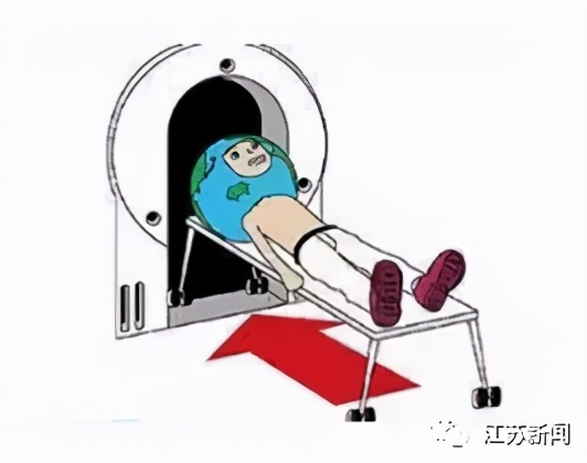 16岁男孩刚控制住癌症，家人却不敢让他继续治疗了！半年后…