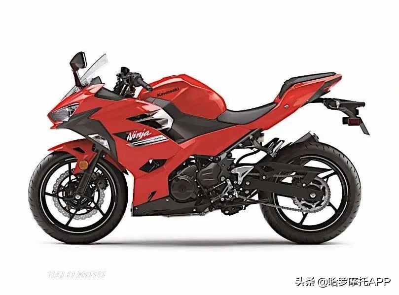 ������Ҳ�����ˣ�2021��ȫ�߳����ع�