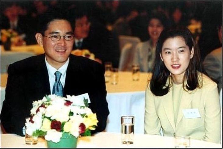 三星掌门人离世！他的千亿美元财产不能留给子孙？