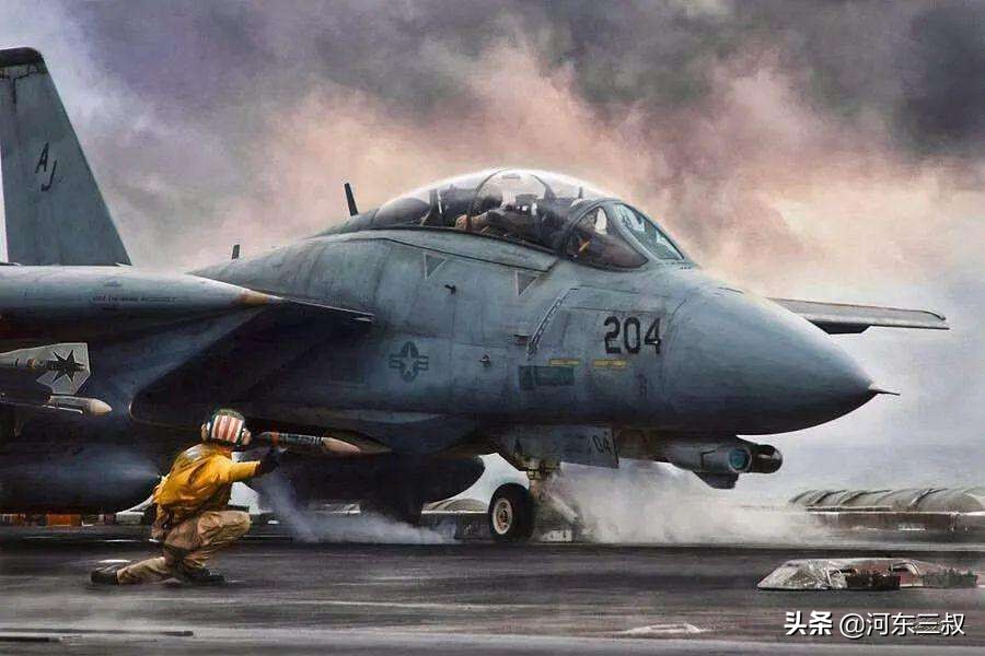 台海危机24年后，三军装备水平大变样，我们胜算