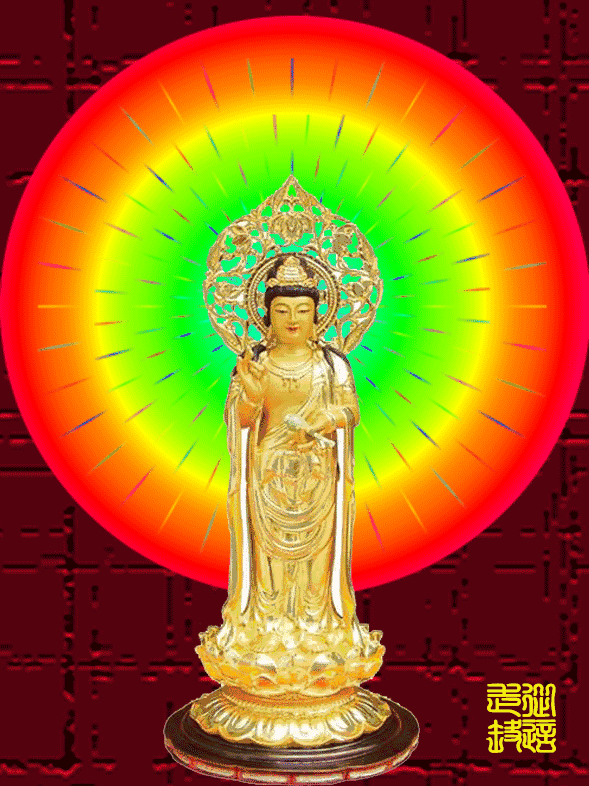 美丽|正月十九美丽的一天美丽开始，新的一年新的征程愿安好！