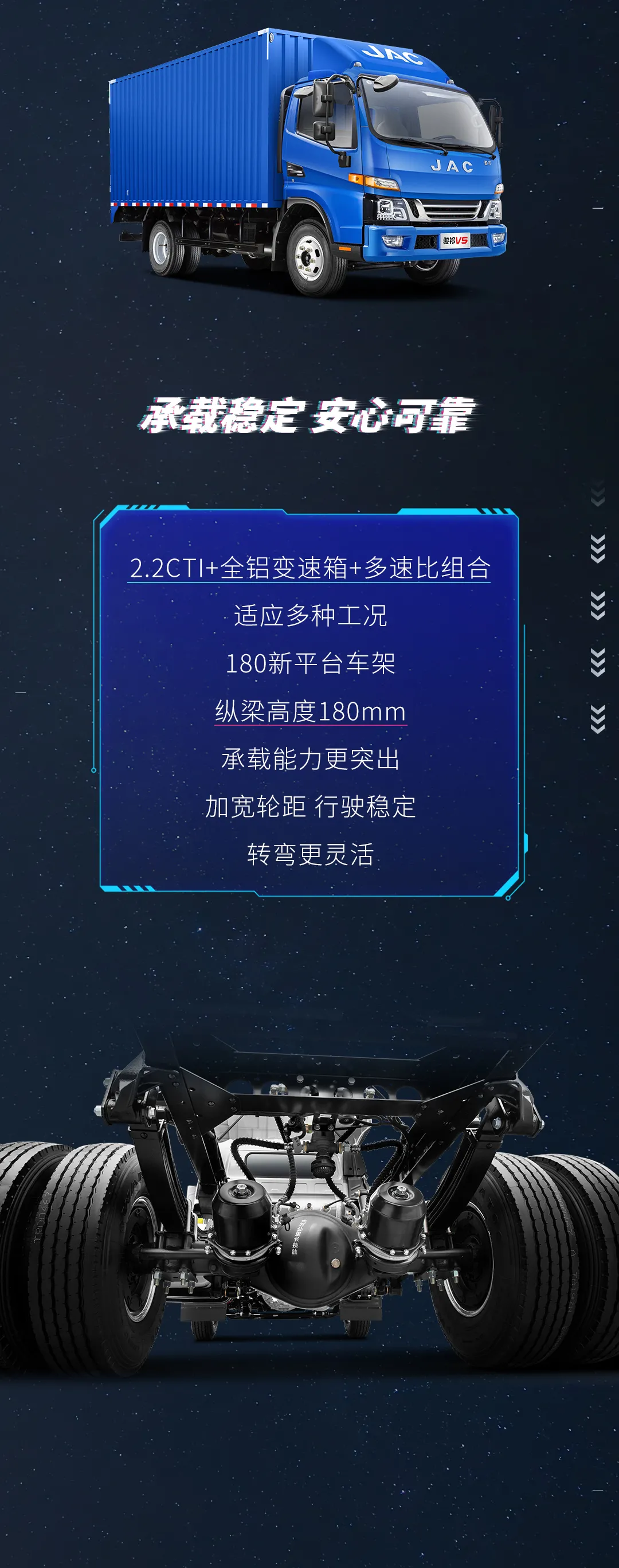 超值优惠2000元 更有豪礼相送 金秋购车季正式开启