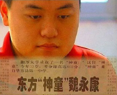 全家套路Jasper洗碗，应采儿感慨：父母越懒，小孩越勤快
